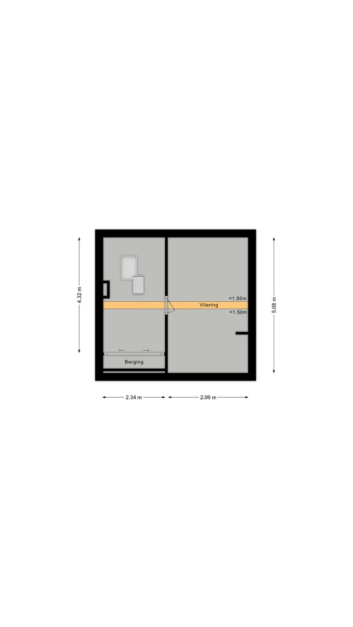 Foto 27 van Nijverstraat 89