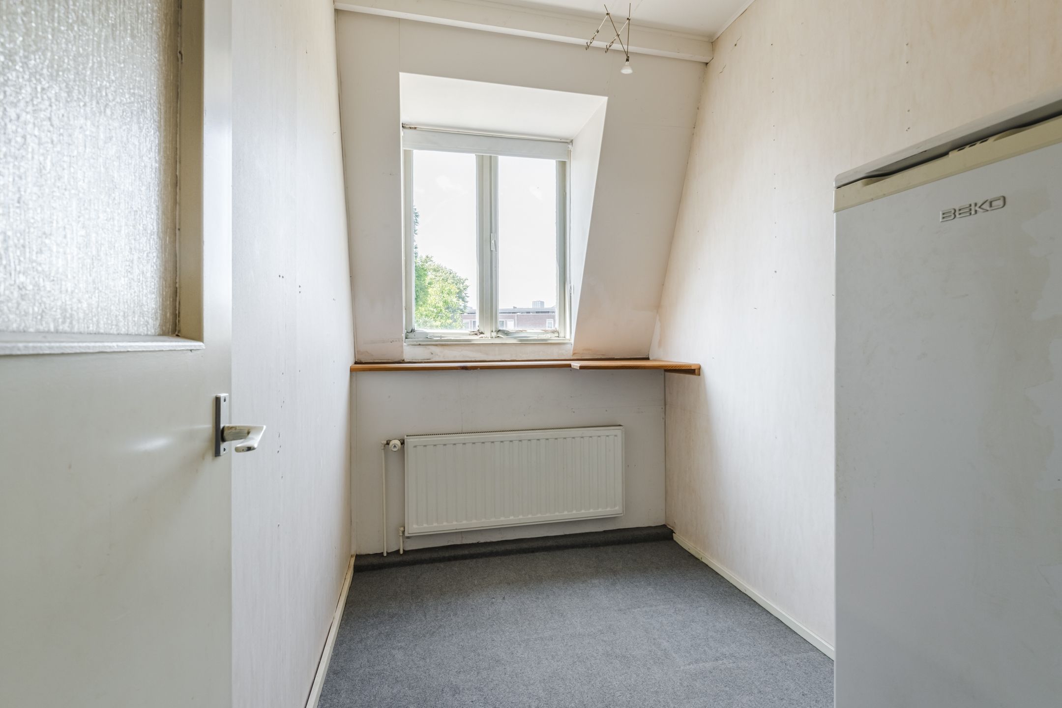 Foto 18 van Nijverstraat 89