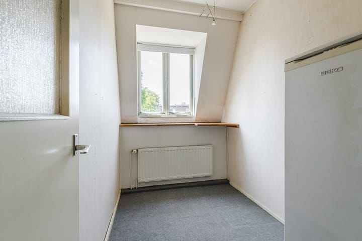 Foto 18 van Nijverstraat 89