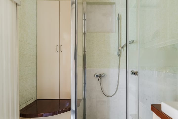 Foto 15 van Nijverstraat 89