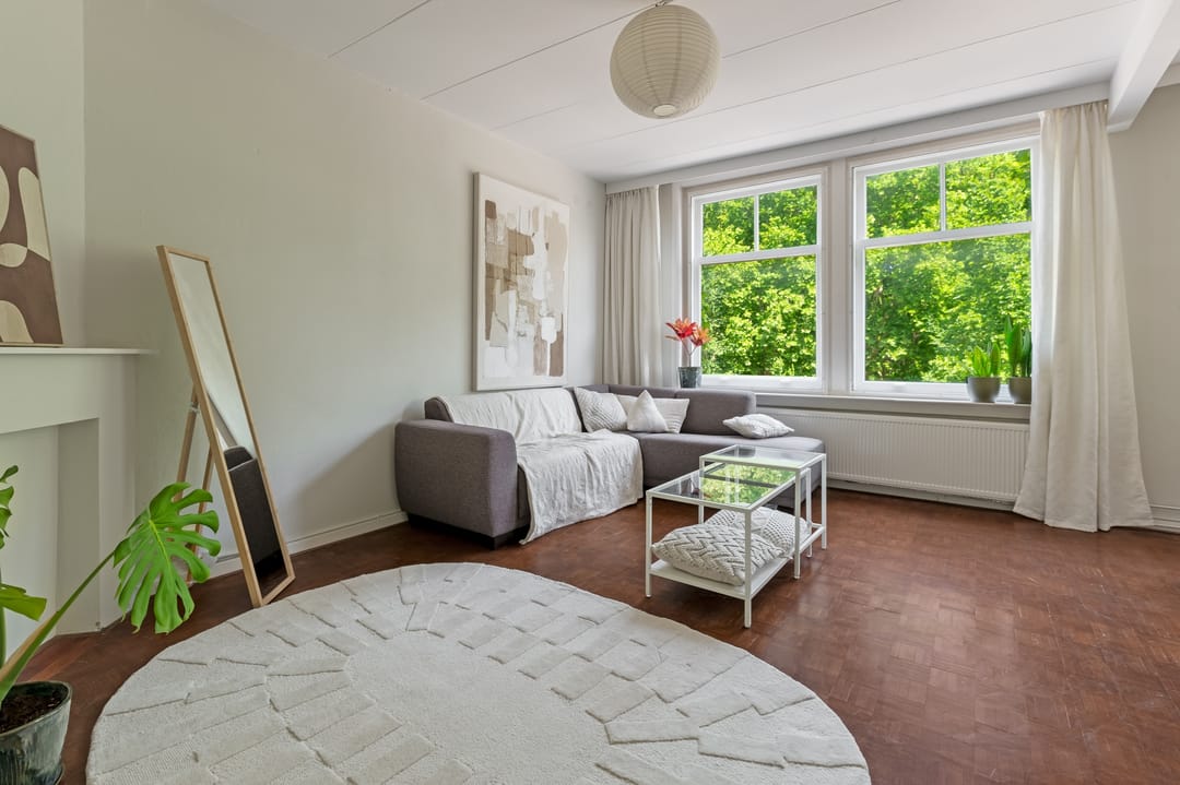 Foto 2 van Theophile de Bockstraat 45-2