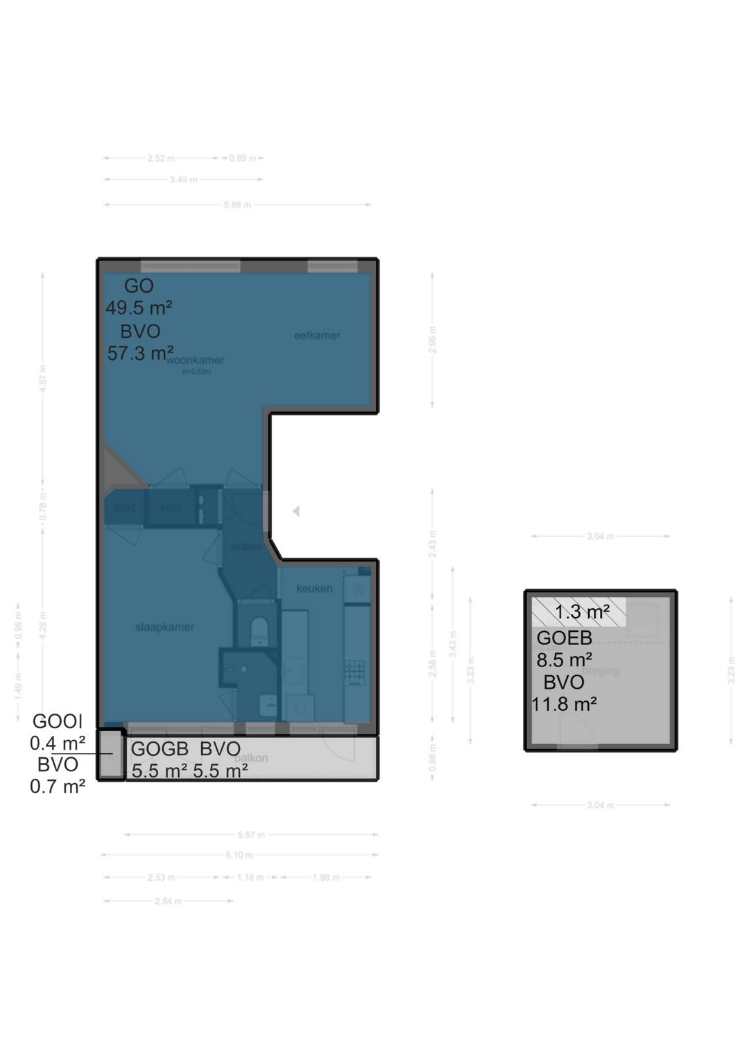 Foto 34 van Theophile de Bockstraat 45-2