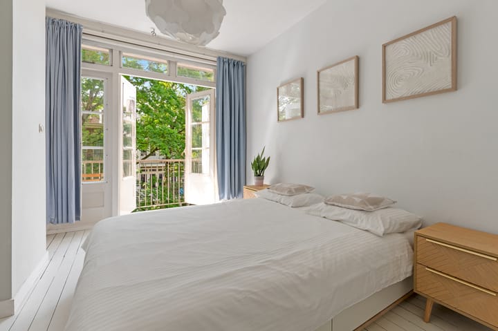 Foto 4 van Theophile de Bockstraat 45-2