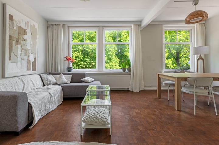 Foto 5 van Theophile de Bockstraat 45-2