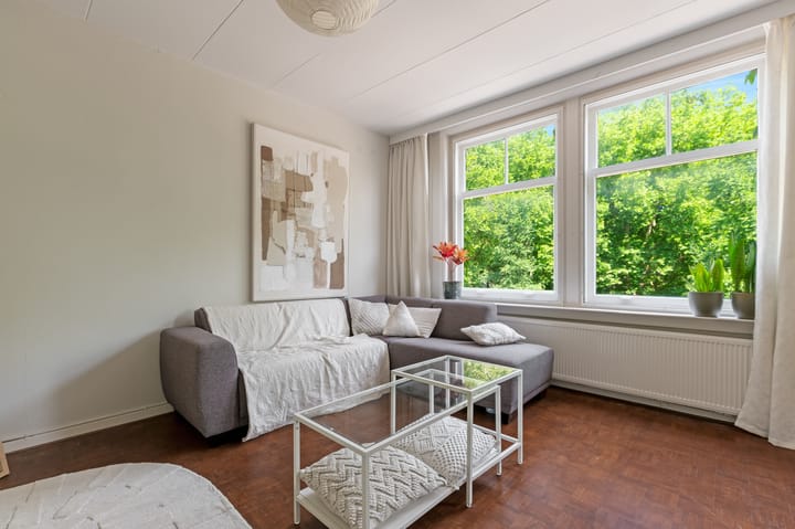 Foto 6 van Theophile de Bockstraat 45-2