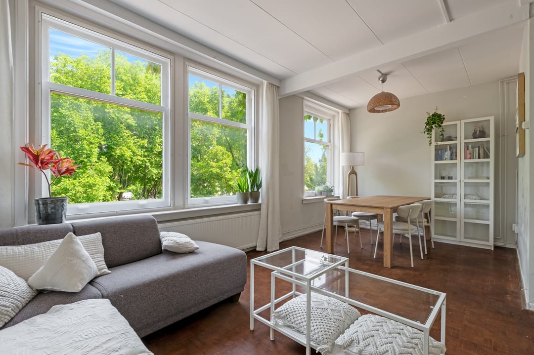 Foto 7 van Theophile de Bockstraat 45-2