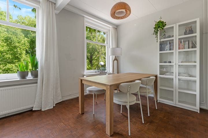 Foto 8 van Theophile de Bockstraat 45-2