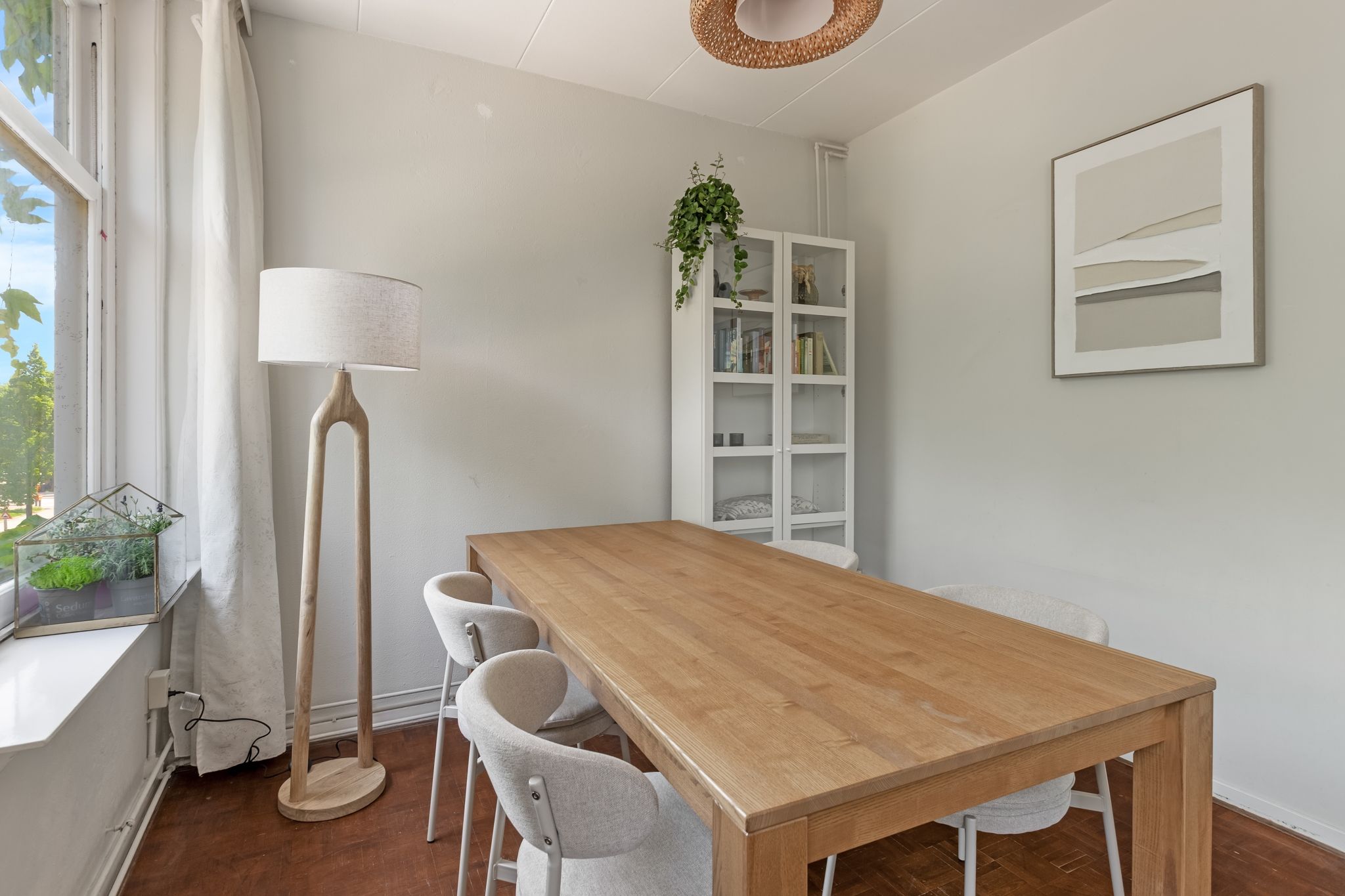 Foto 9 van Theophile de Bockstraat 45-2