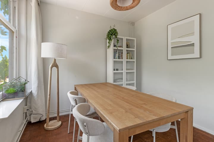 Foto 9 van Theophile de Bockstraat 45-2