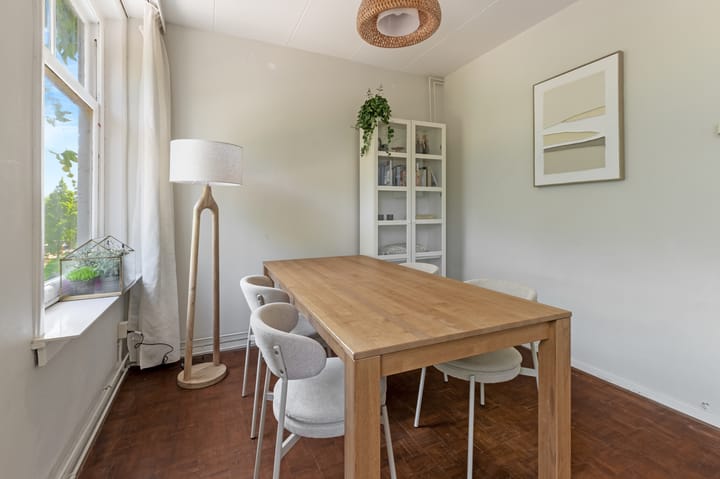 Foto 10 van Theophile de Bockstraat 45-2