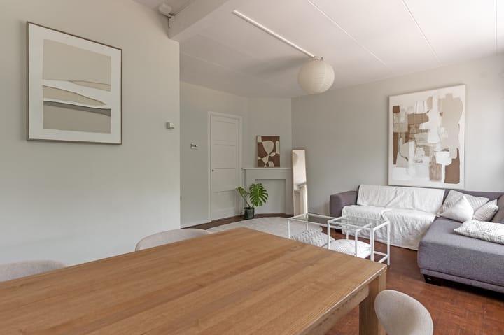 Foto 11 van Theophile de Bockstraat 45-2