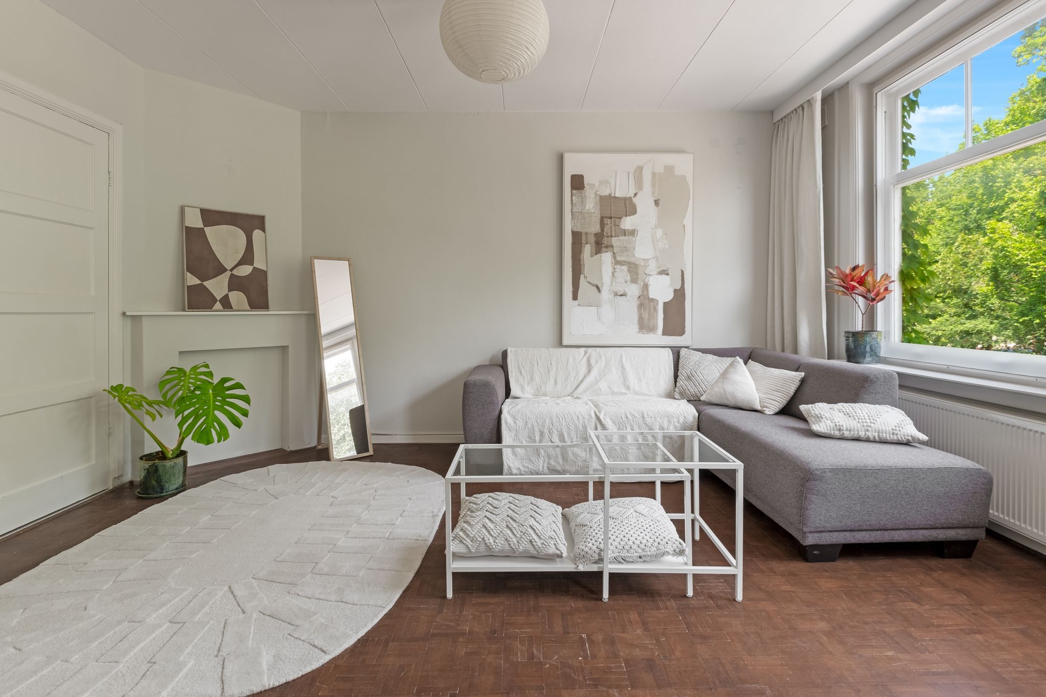 Foto 12 van Theophile de Bockstraat 45-2