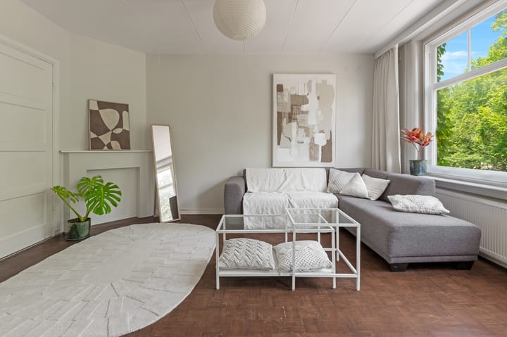 Foto 12 van Theophile de Bockstraat 45-2