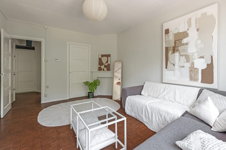 Foto 14 van Theophile de Bockstraat 45-2