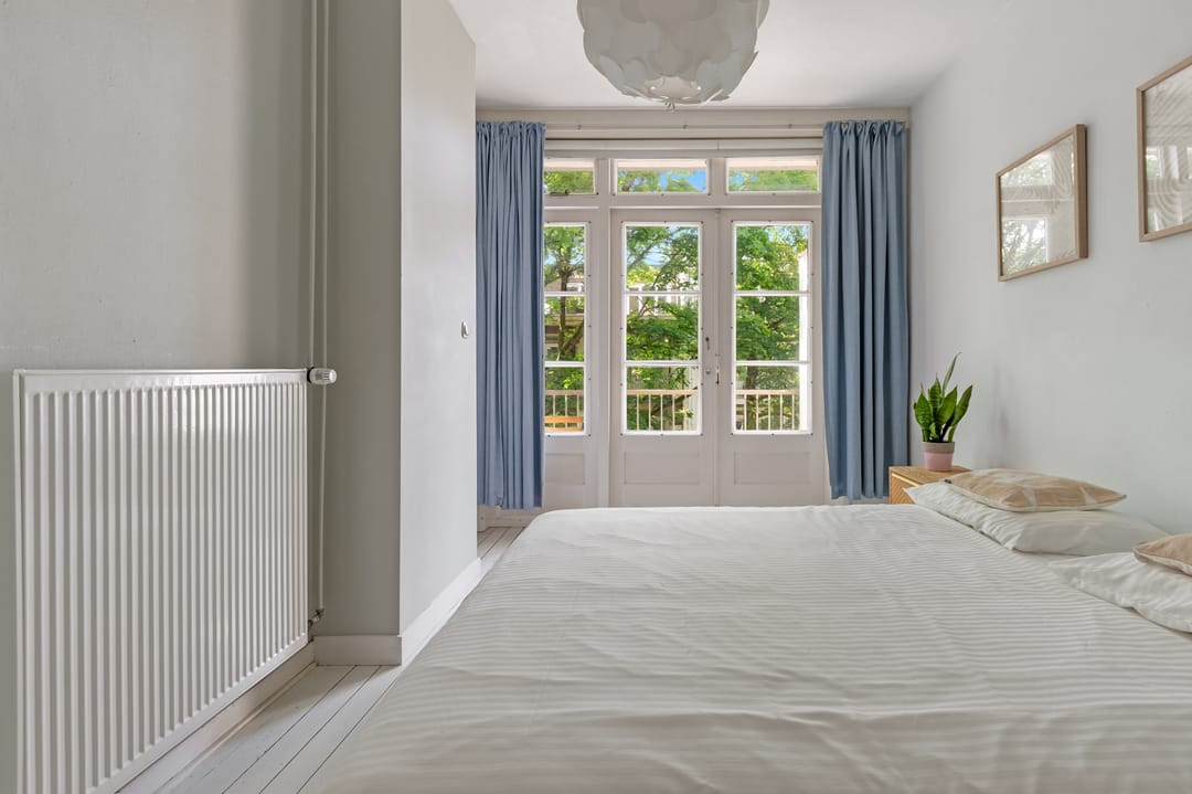 Foto 16 van Theophile de Bockstraat 45-2