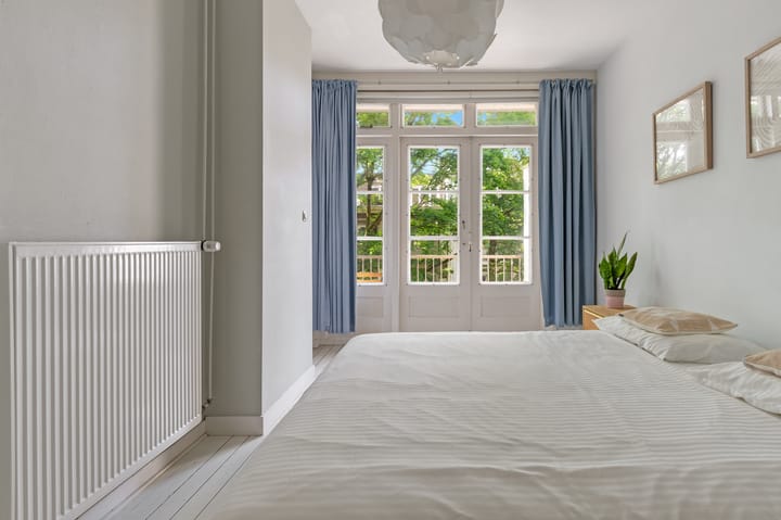 Foto 16 van Theophile de Bockstraat 45-2