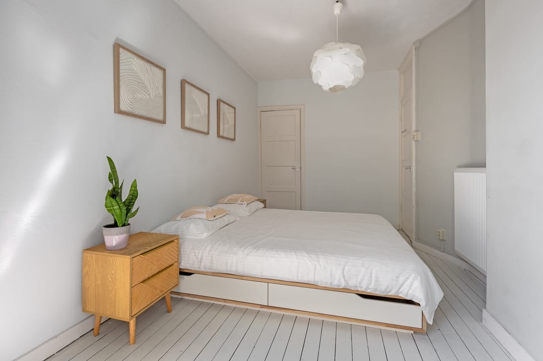 Foto 17 van Theophile de Bockstraat 45-2