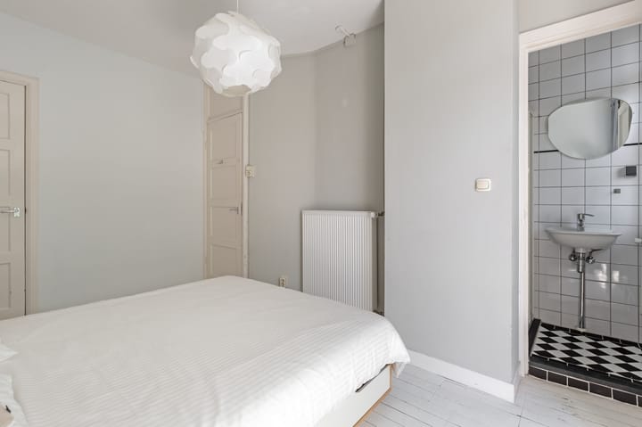 Foto 18 van Theophile de Bockstraat 45-2