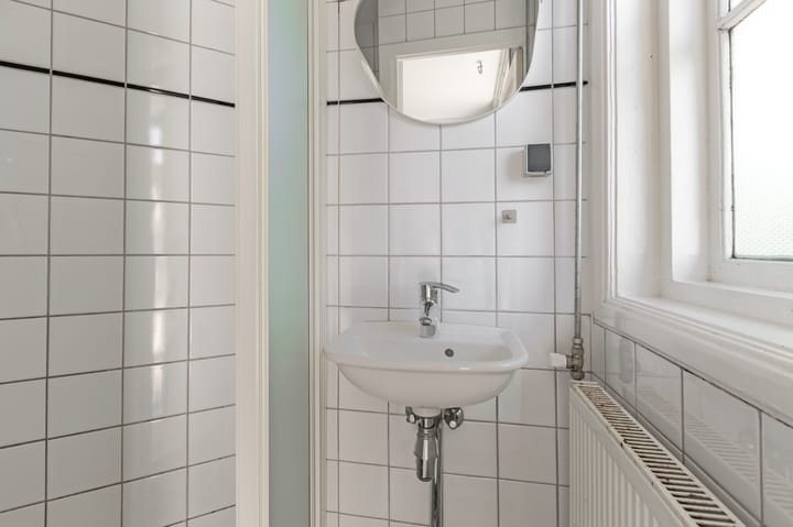 Foto 19 van Theophile de Bockstraat 45-2