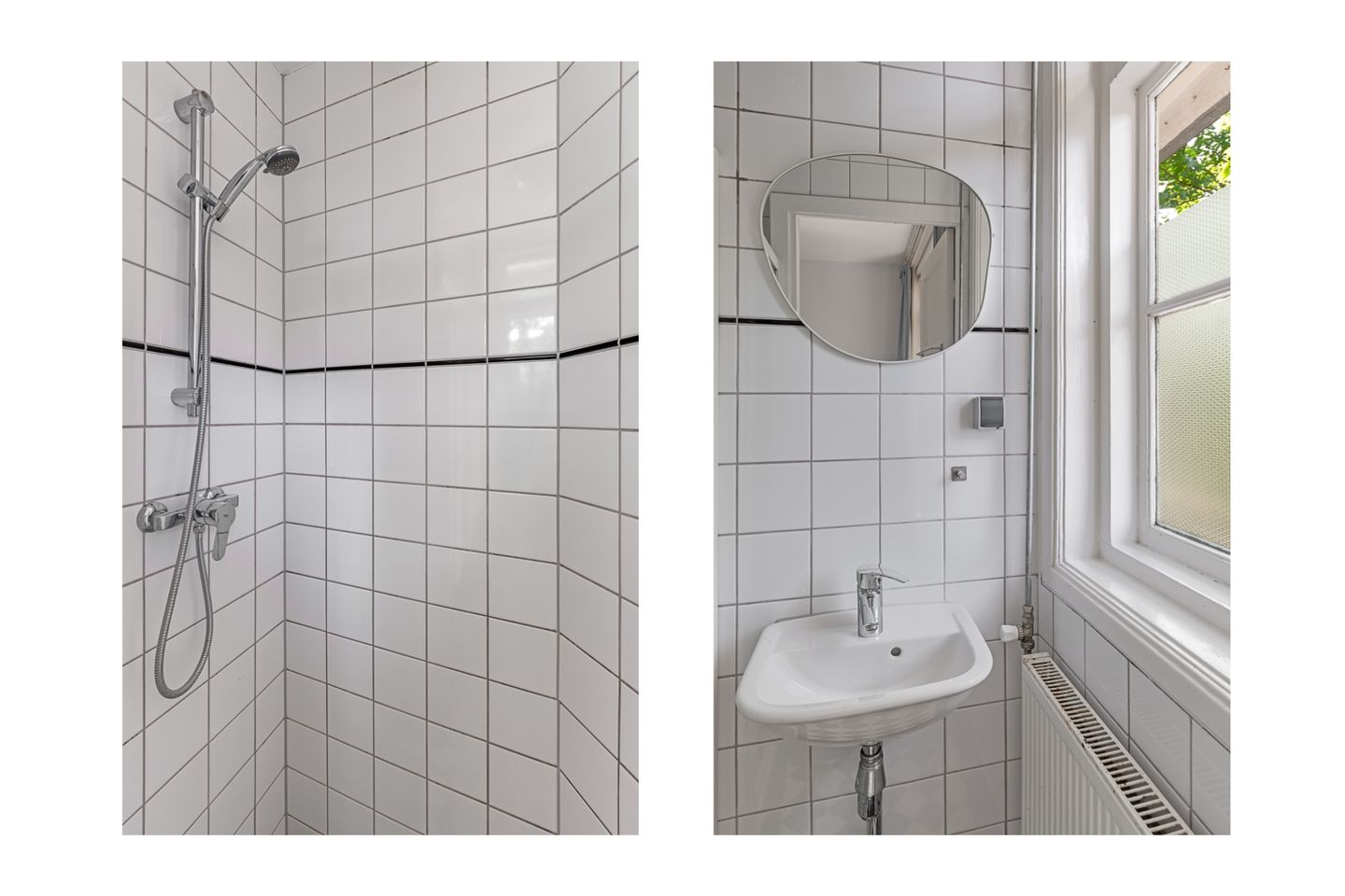 Foto 20 van Theophile de Bockstraat 45-2