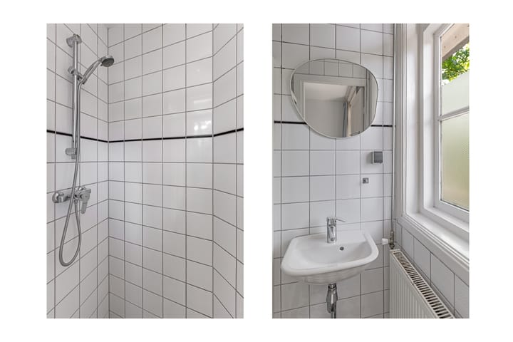 Foto 20 van Theophile de Bockstraat 45-2