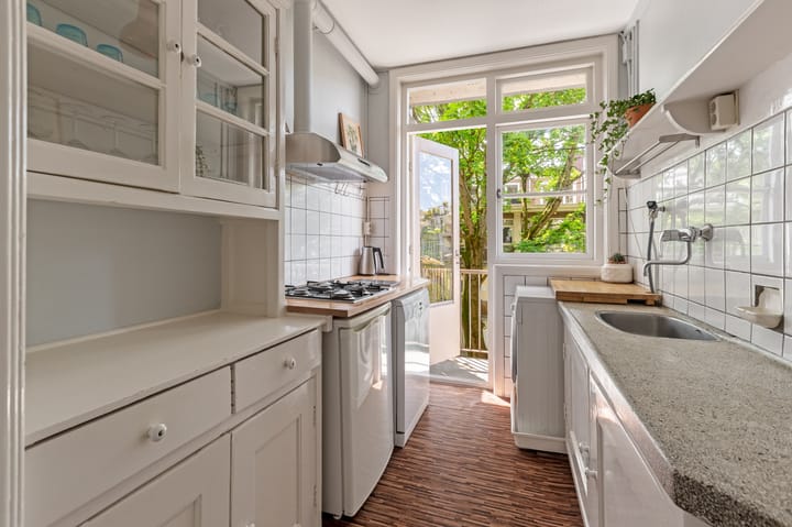 Foto 21 van Theophile de Bockstraat 45-2