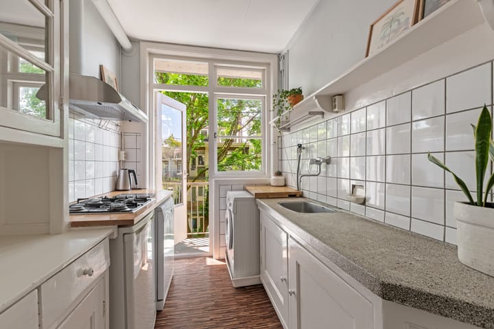 Foto 22 van Theophile de Bockstraat 45-2