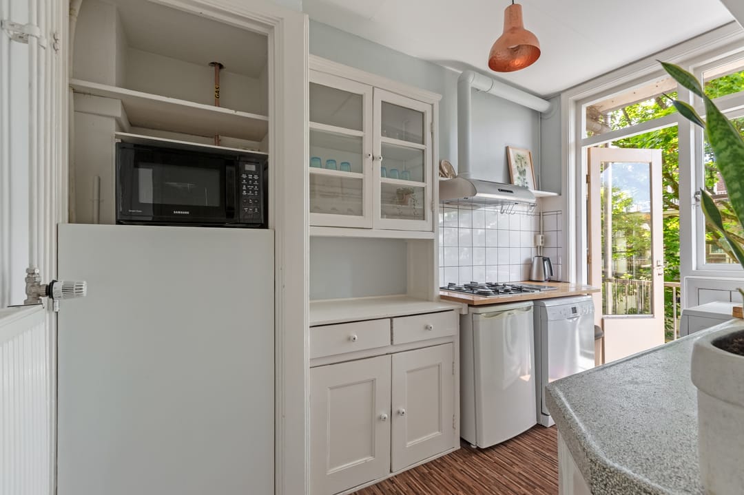 Foto 23 van Theophile de Bockstraat 45-2