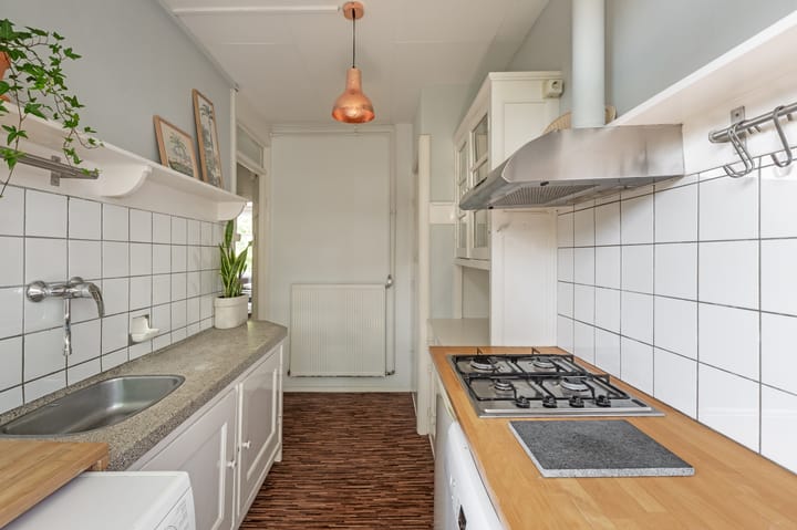 Foto 24 van Theophile de Bockstraat 45-2