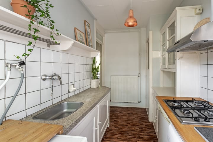 Foto 25 van Theophile de Bockstraat 45-2