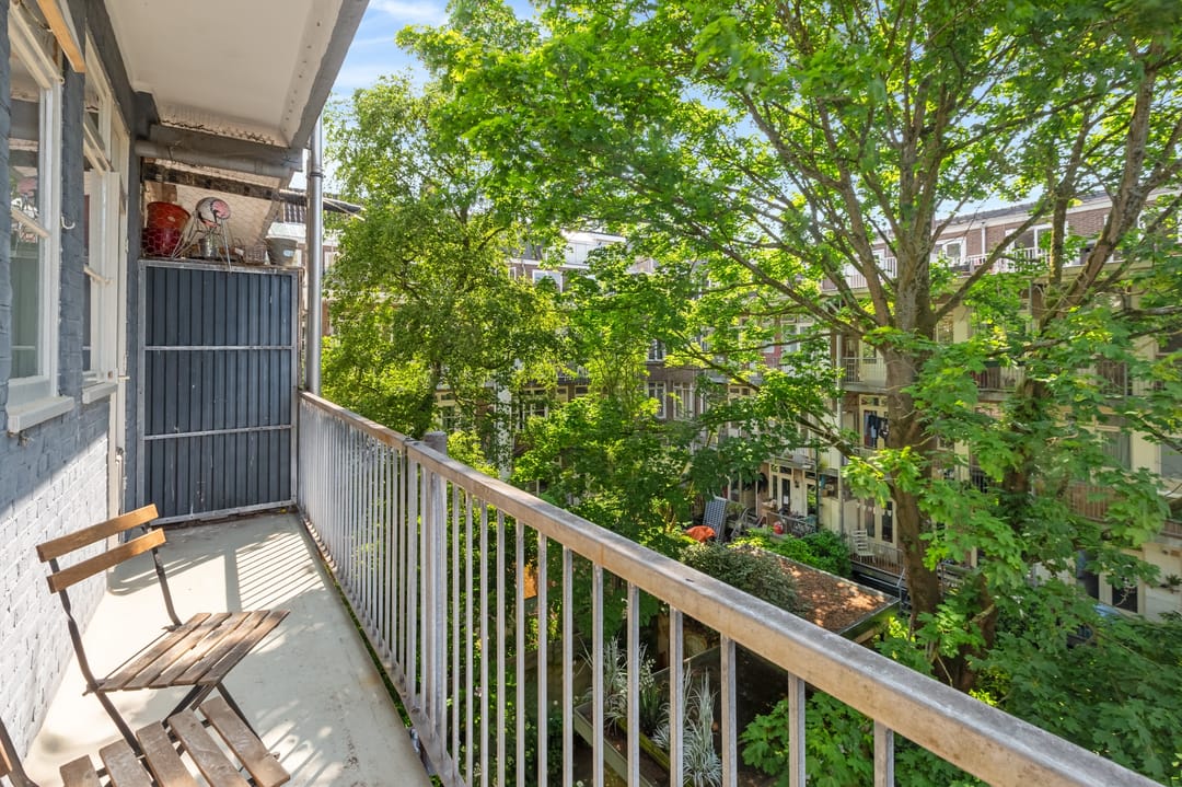 Foto 26 van Theophile de Bockstraat 45-2