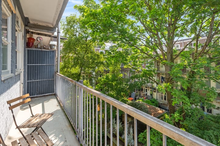 Foto 26 van Theophile de Bockstraat 45-2