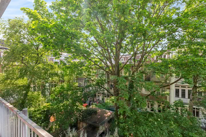 Foto 27 van Theophile de Bockstraat 45-2