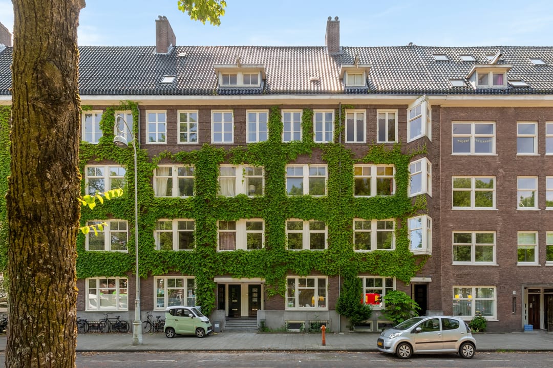 Foto 28 van Theophile de Bockstraat 45-2