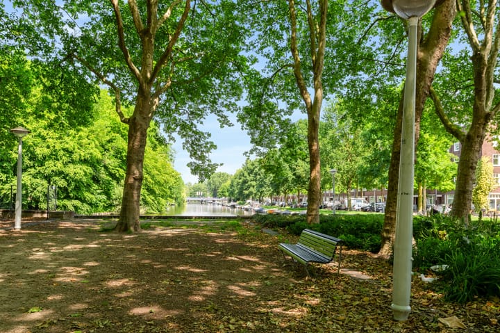 Foto 30 van Theophile de Bockstraat 45-2