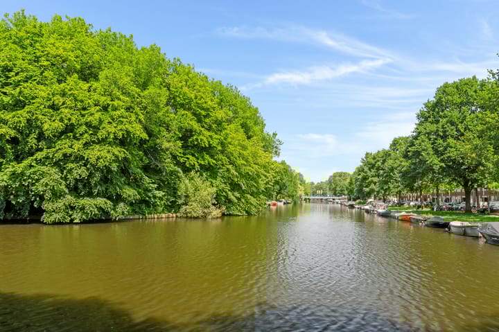 Foto 31 van Theophile de Bockstraat 45-2