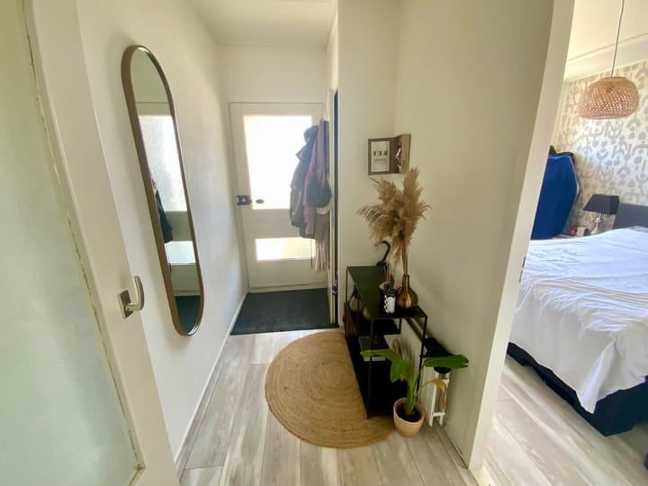 Foto 10 van Pietersburen 16