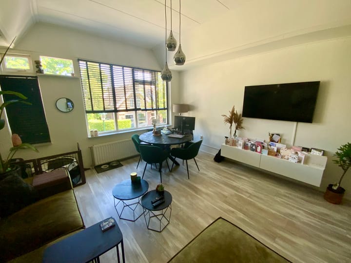 Foto 7 van Pietersburen 16