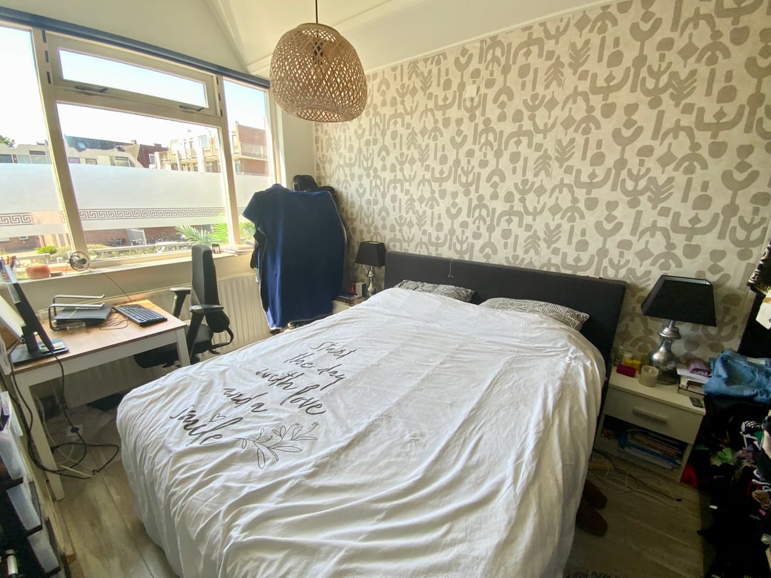 Foto 11 van Pietersburen 16