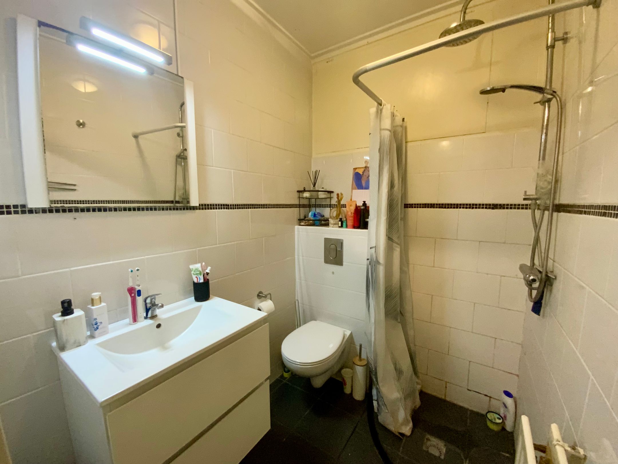 Foto 12 van Pietersburen 16