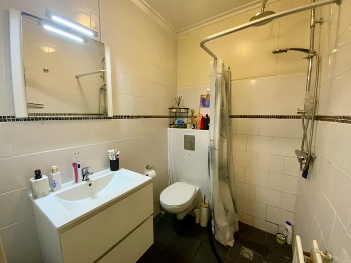 Foto 12 van Pietersburen 16