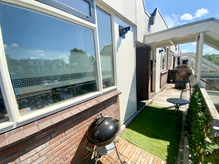 Foto 14 van Pietersburen 16