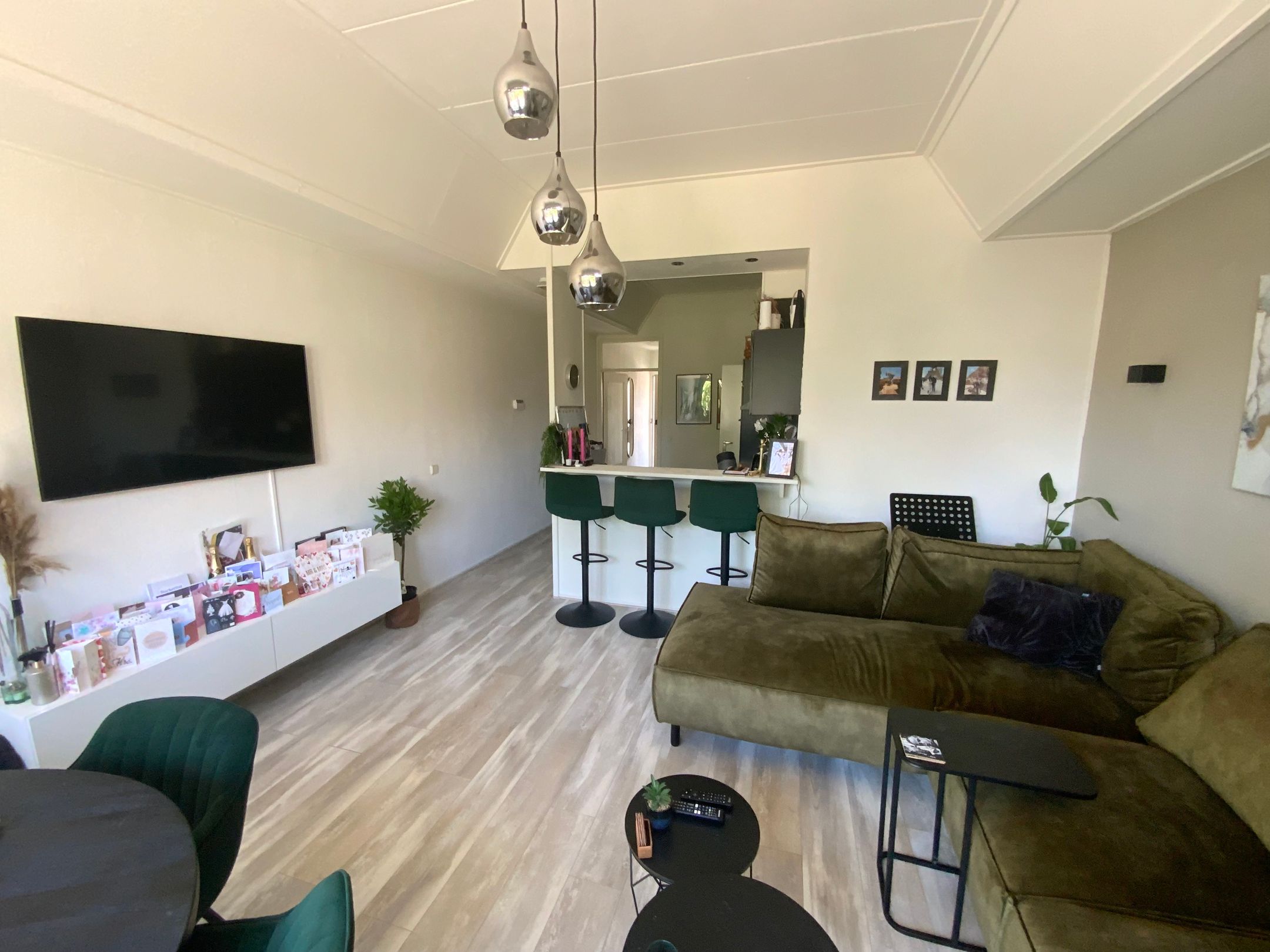 Foto 6 van Pietersburen 16