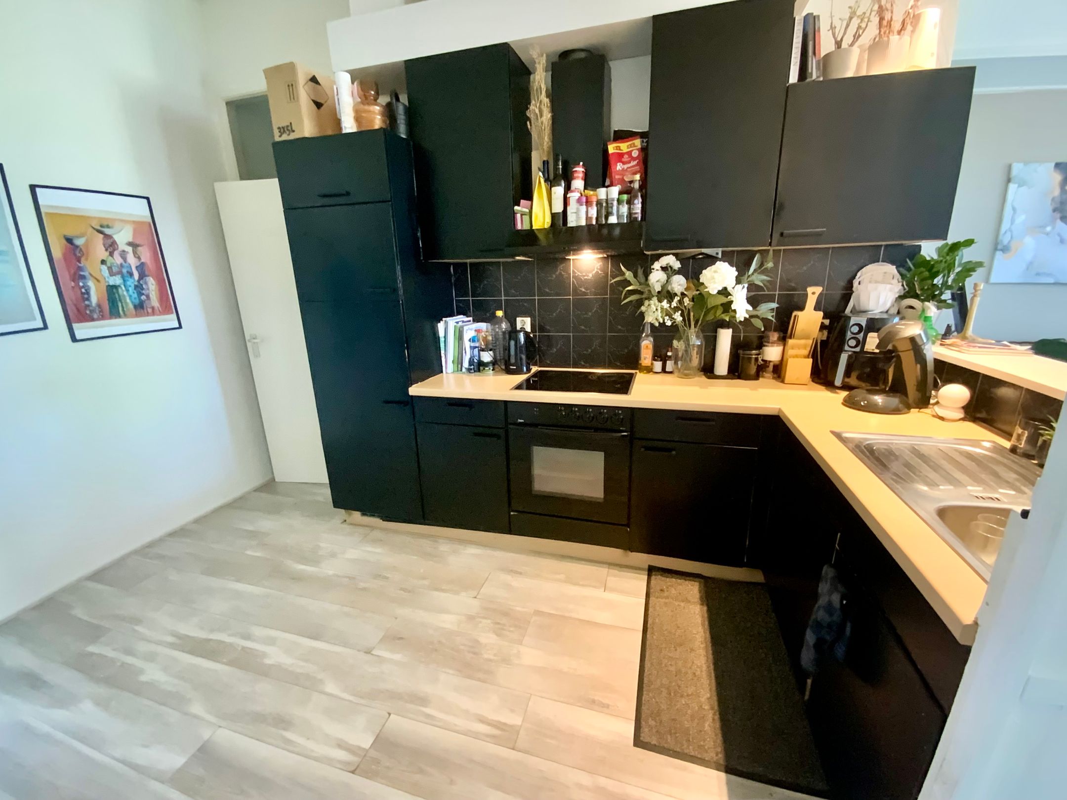 Foto 9 van Pietersburen 16