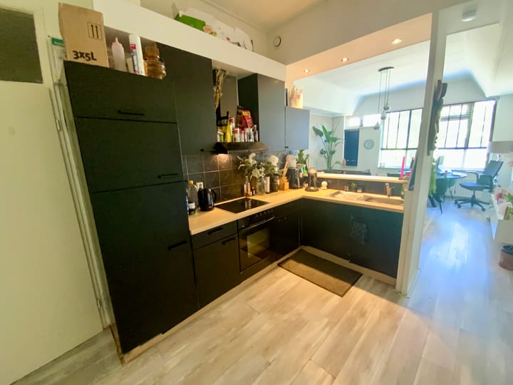 Foto 8 van Pietersburen 16