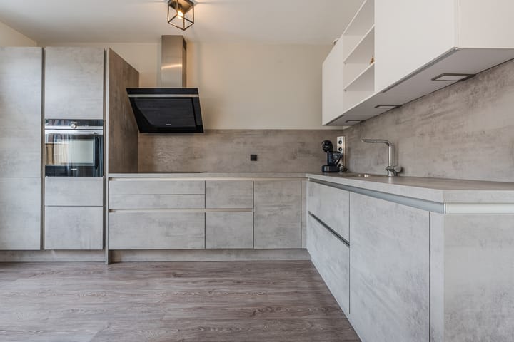 Foto 17 van Hagedoornweg 1