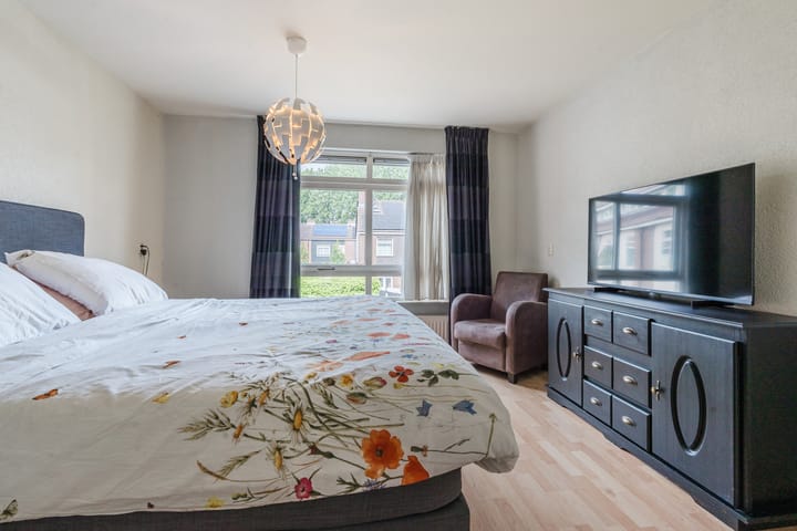 Foto 20 van Hagedoornweg 1