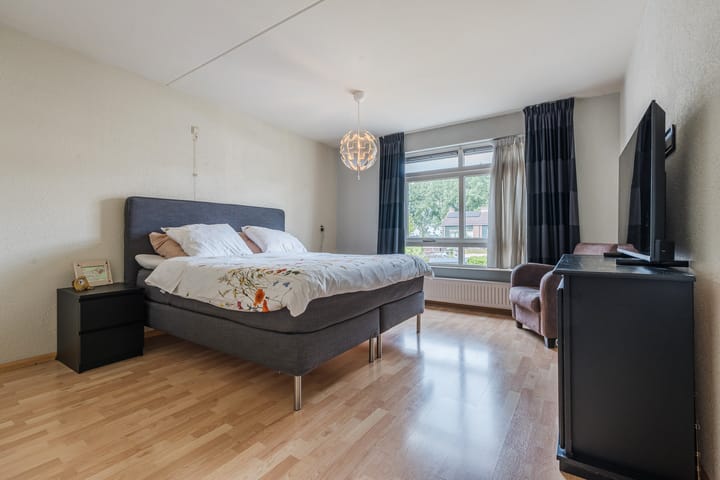 Foto 19 van Hagedoornweg 1