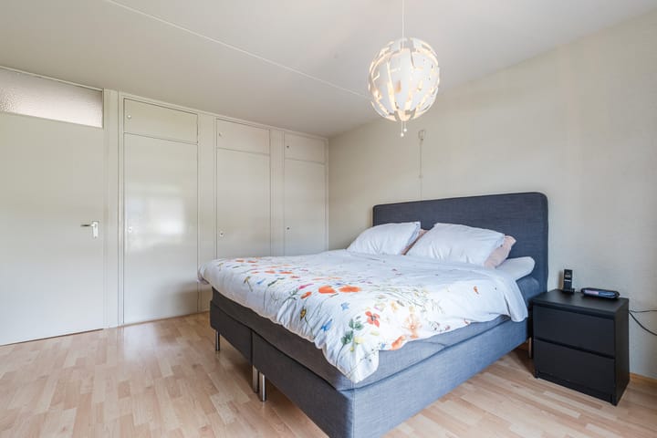 Foto 21 van Hagedoornweg 1