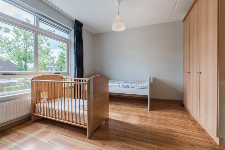 Foto 22 van Hagedoornweg 1